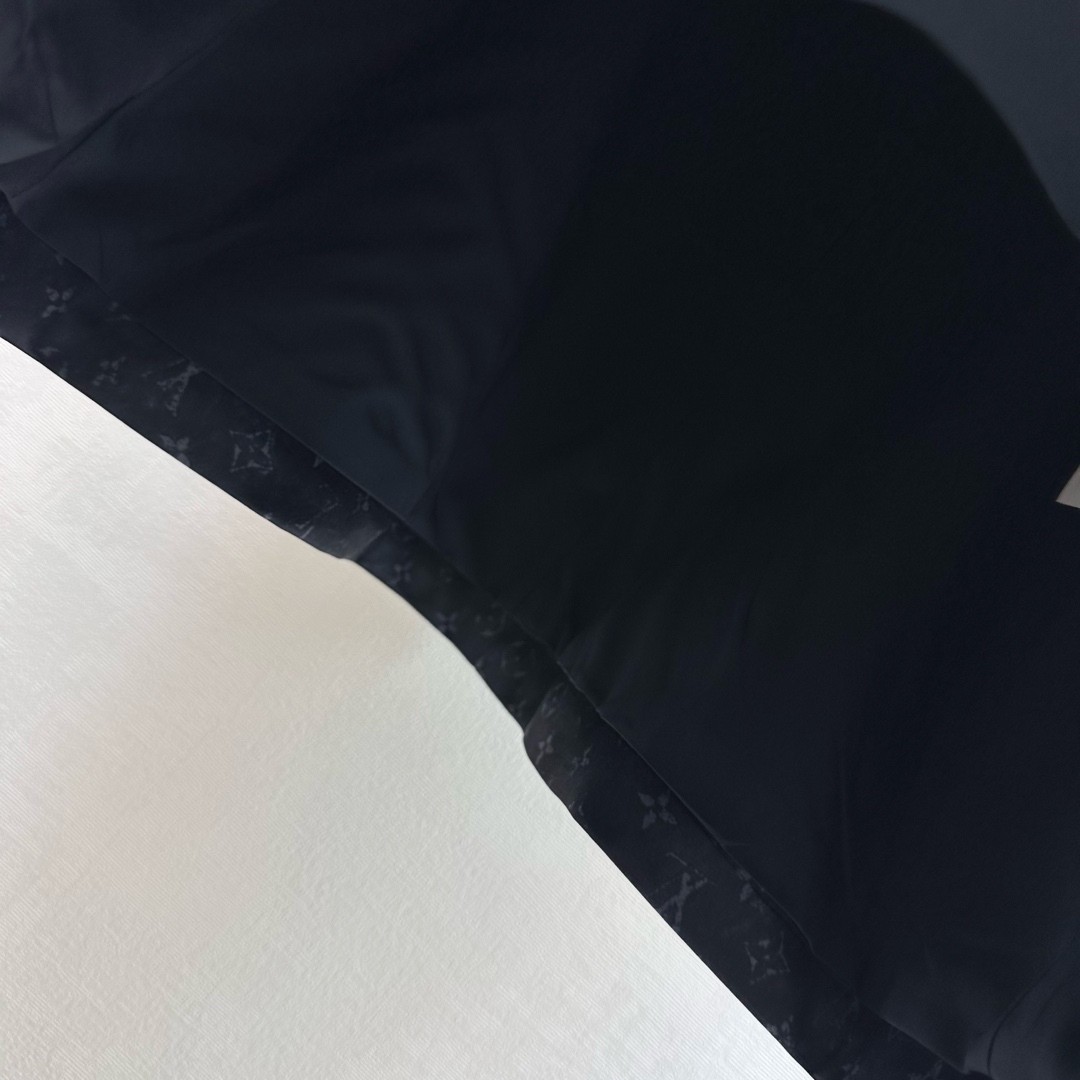 Product detail 13