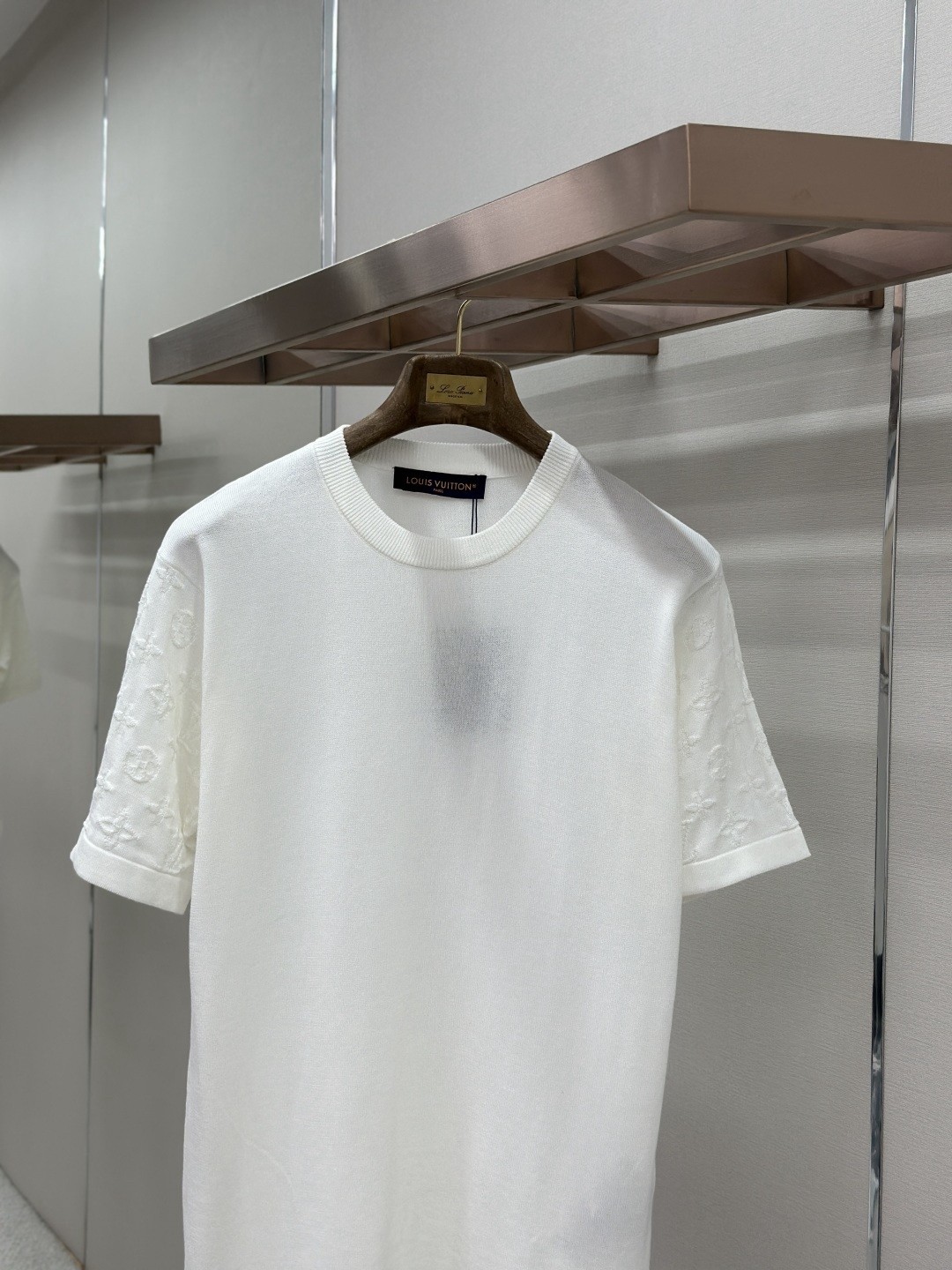 Product detail 4