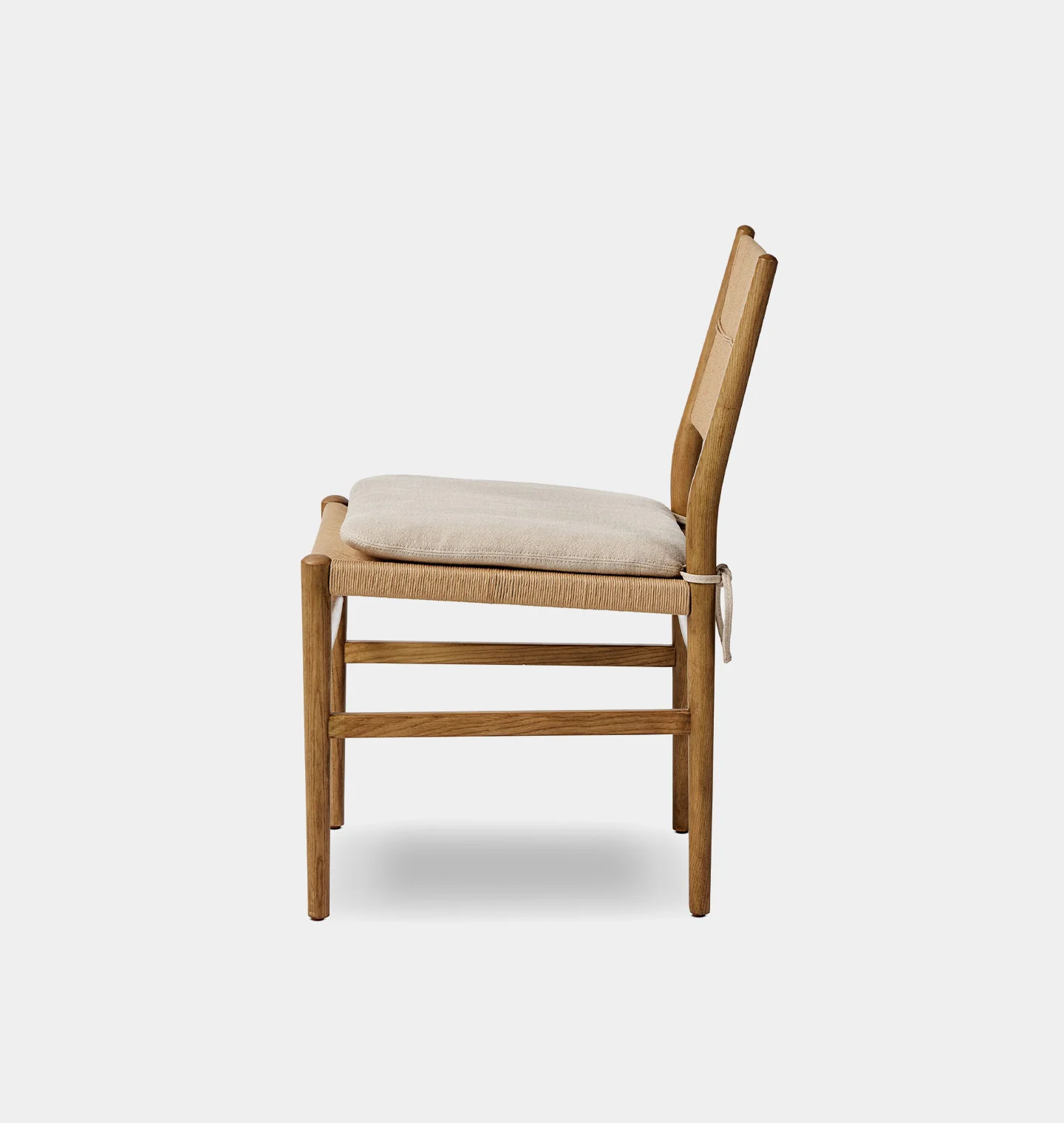 Dara Rush Dining Chair
