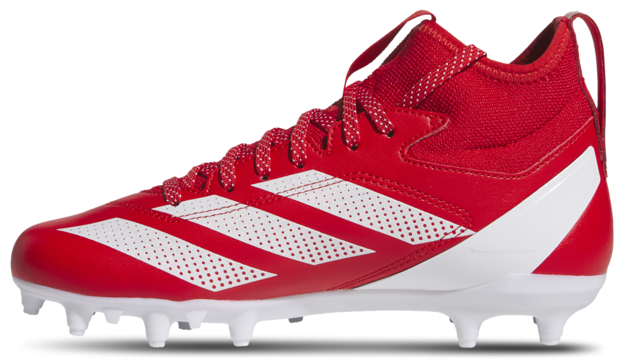 adidas adiZero Impact.2 Premium Essentials