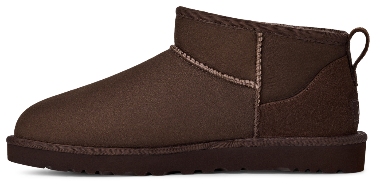UGG Classic Ultra Mini