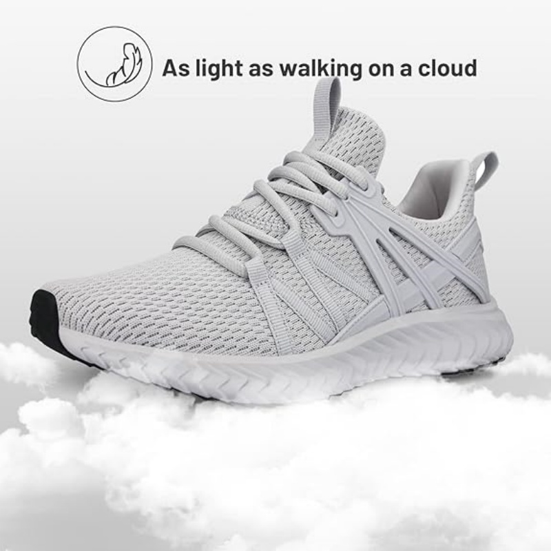 Women's Slip On Sneakers