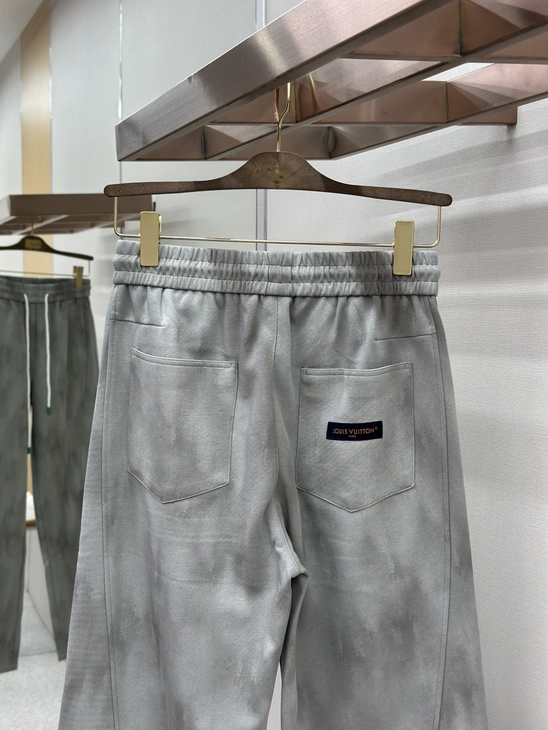 Product detail 8