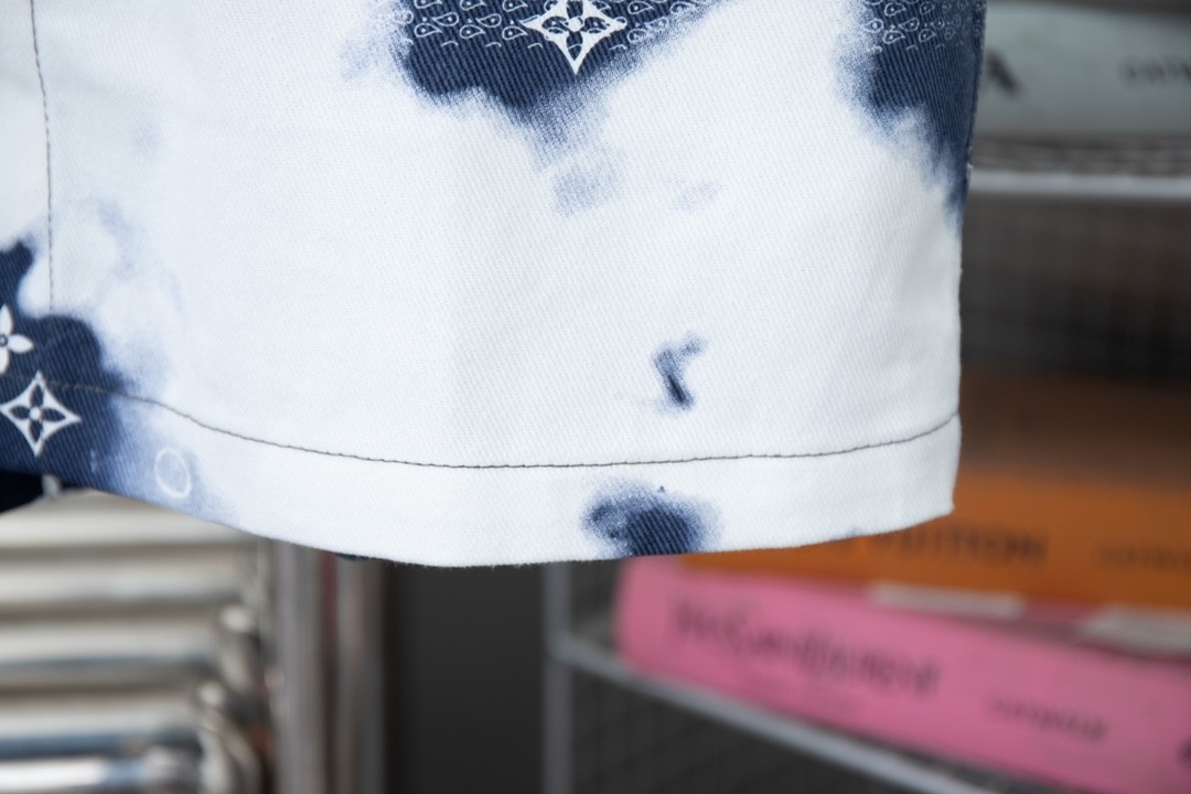 Product detail 7