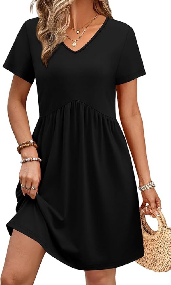 WRENLEY Dresses for Women