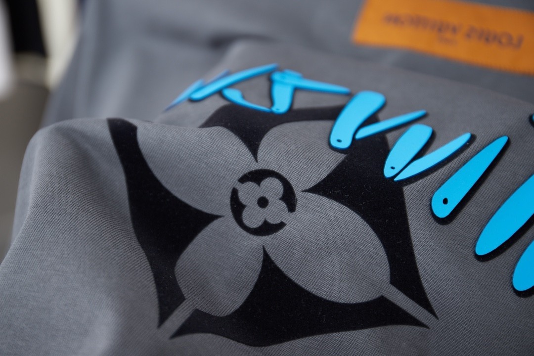 Product detail 7
