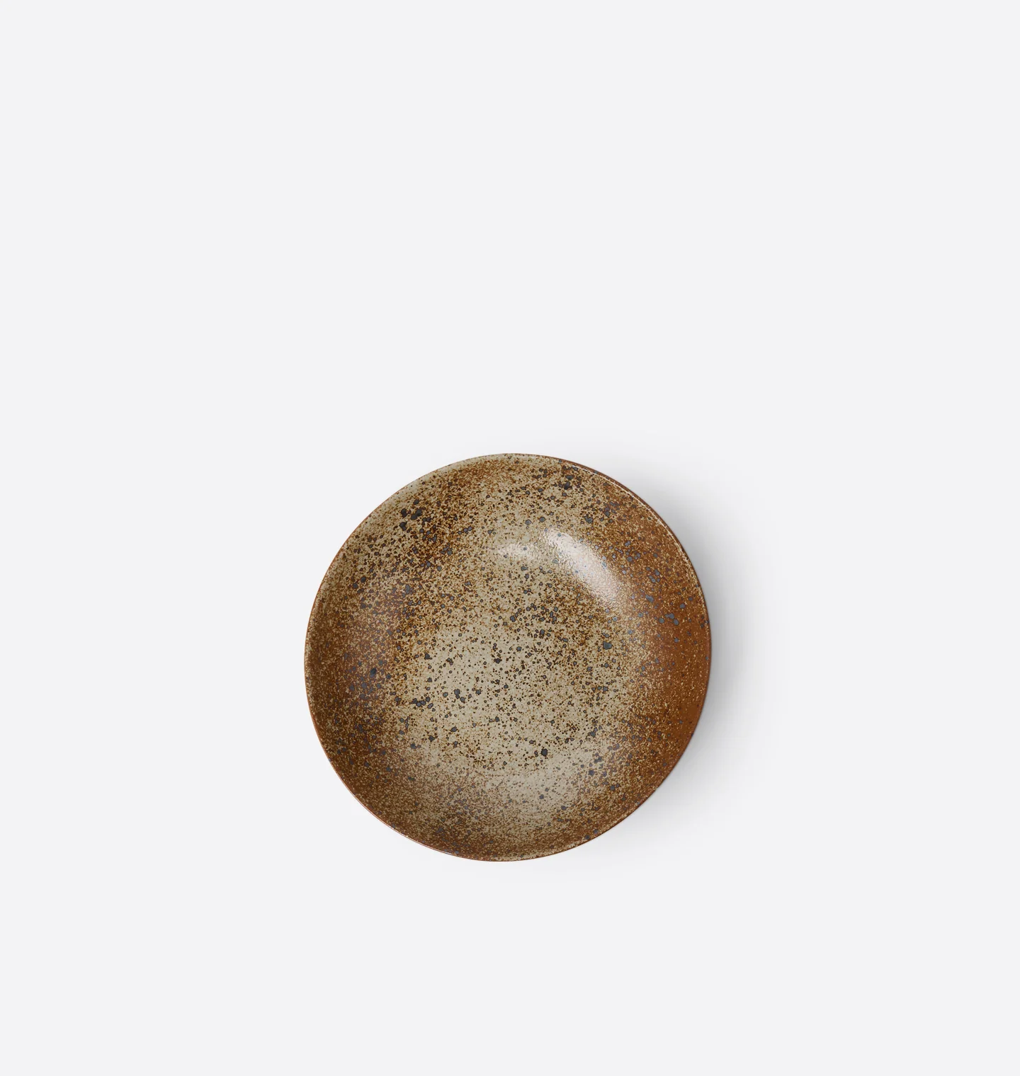 Seraphina Stoneware Serving Bowl
