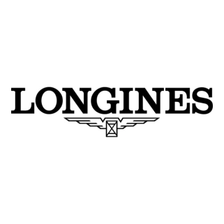 3.6导航栏 Longines Super Clone