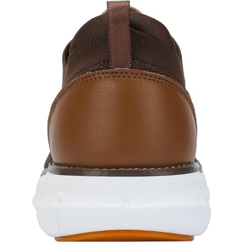 Men's Fashion Dress Shoes