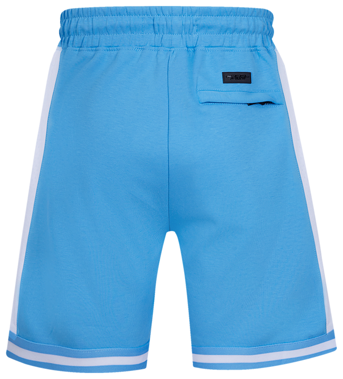 Pro Standard CARDINALS SCRIPT TAIL DK 2.0 SHORT