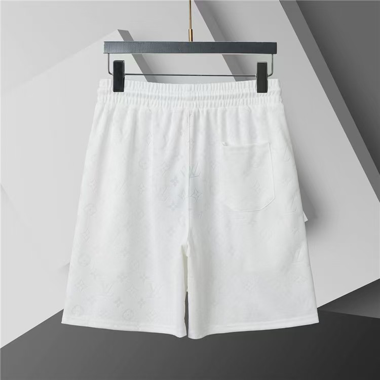 Product detail 4