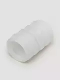 ROMP Mosh Reversible Stroker