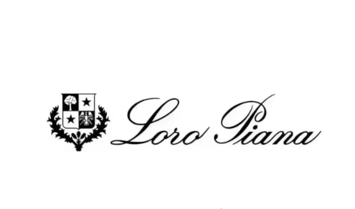 Loro Piana