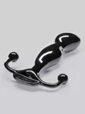 Aneros Progasm Ice Prostate Massager
