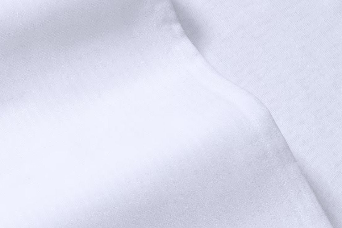 Hyperlite Sheet Set