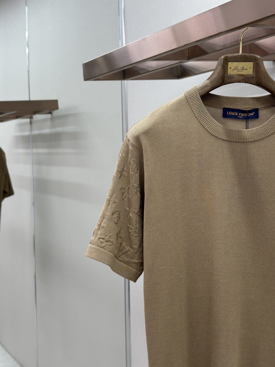 Product detail 5