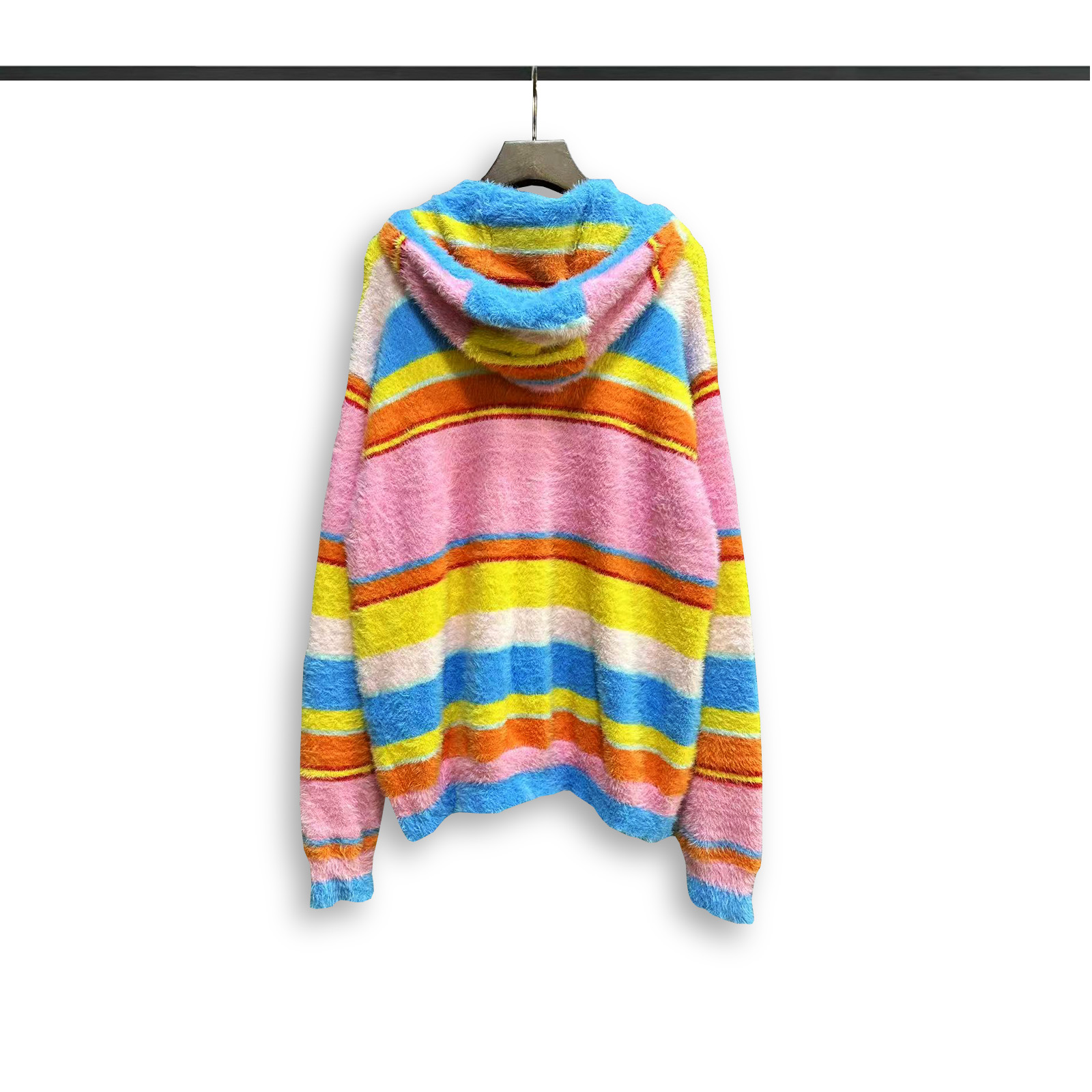 Casablanca Unisex Jacket Size M-XXL