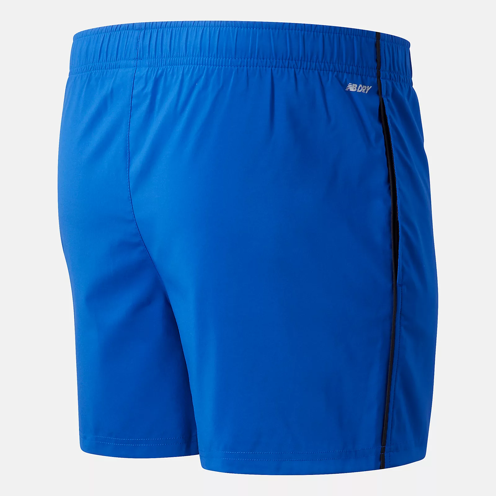 Core Run 5 inch Short