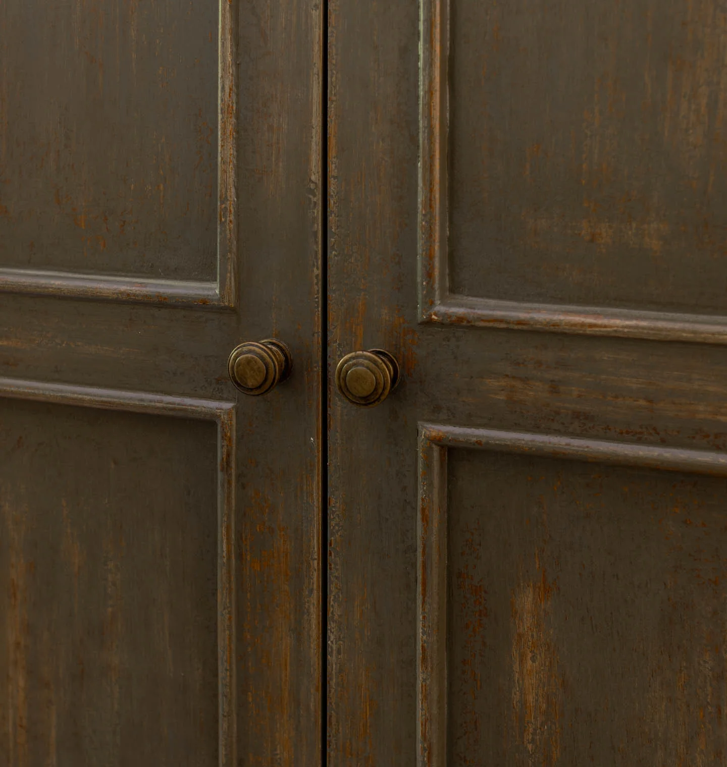 Mara Armoire