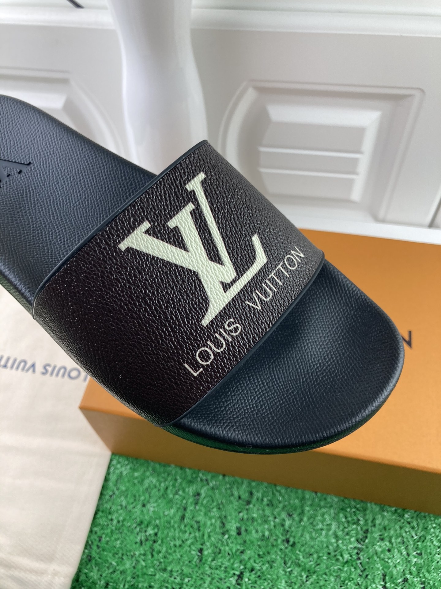 Product detail 7