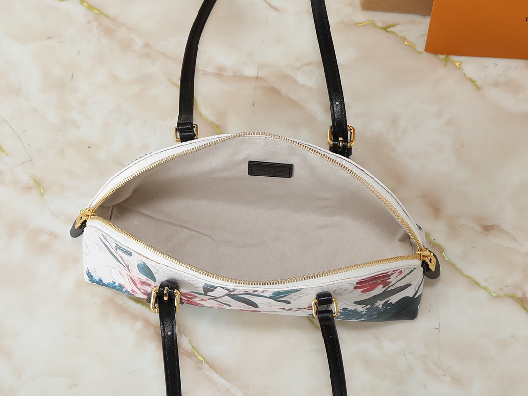 Product detail 9