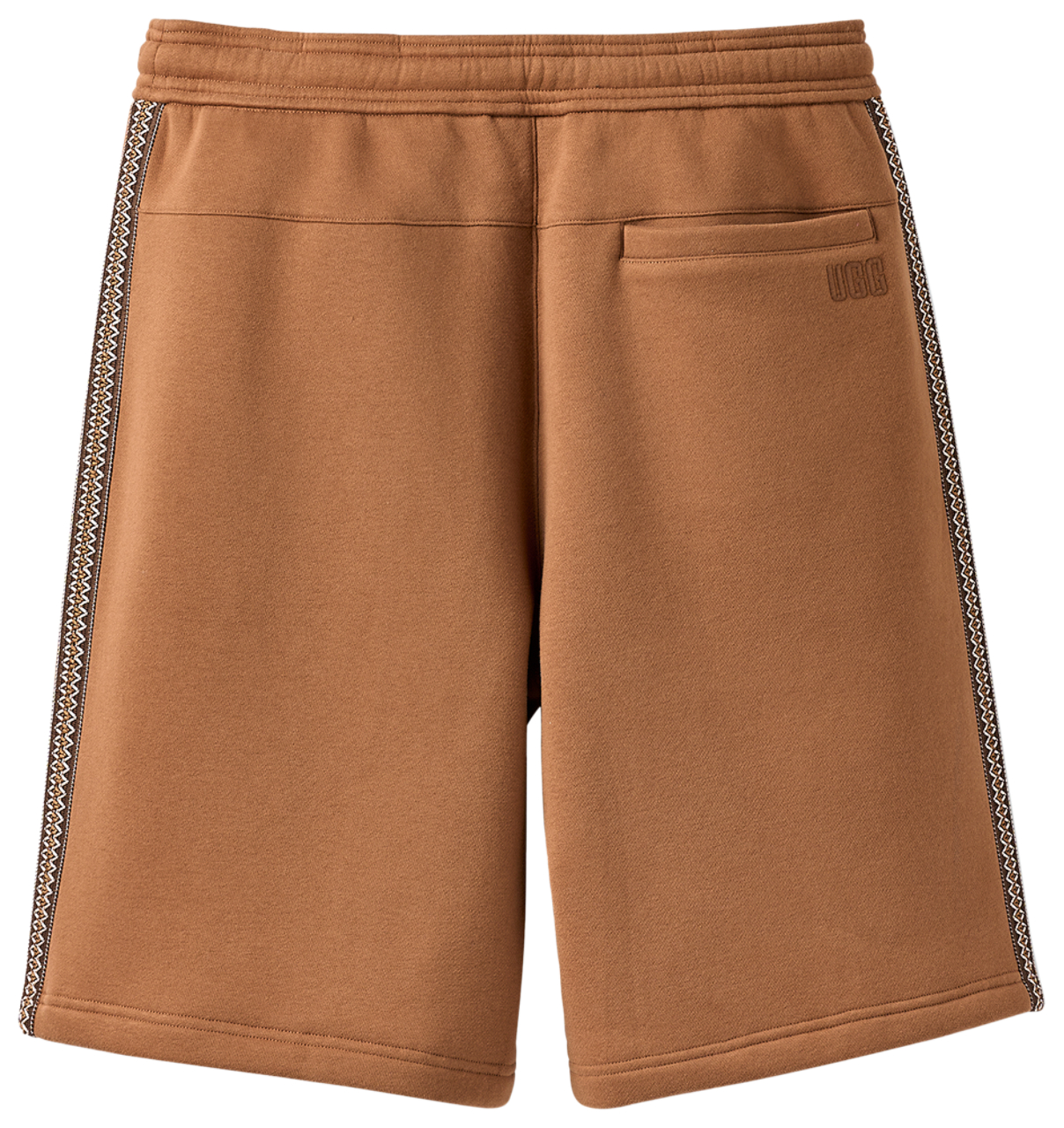 UGG Tasman Shorts