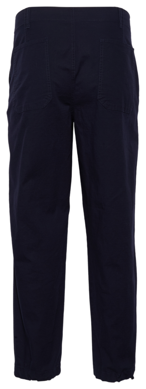 LCKR Nanko Pants