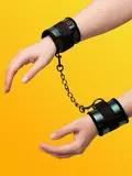 Lovehoney Beginners Bondage Kit (3 Piece)