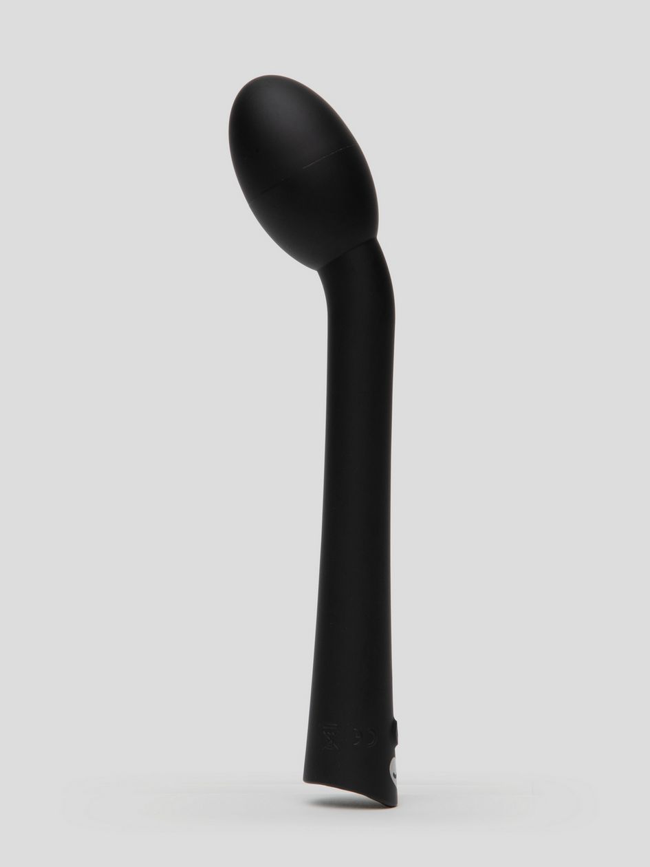 Lovehoney G-Slim Rechargeable G-Spot Vibrator