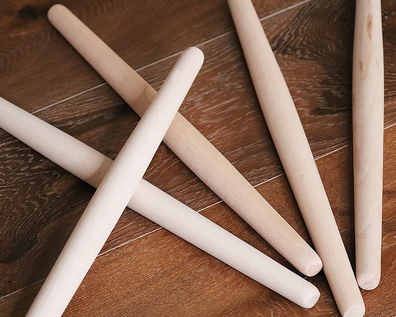 Rolling Pin