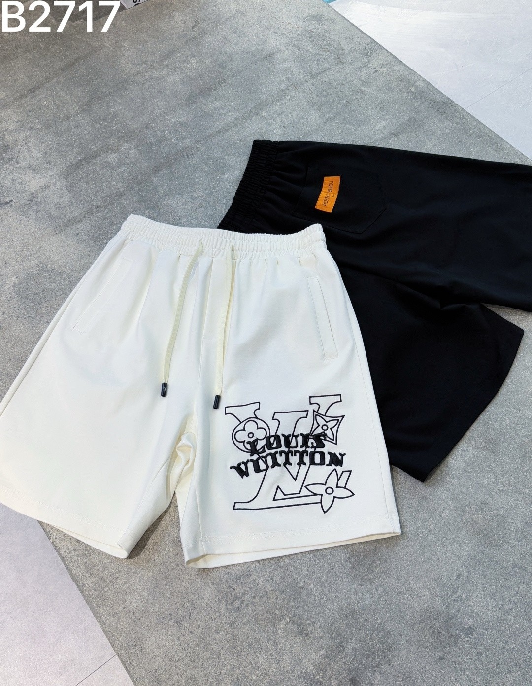 Product detail 7