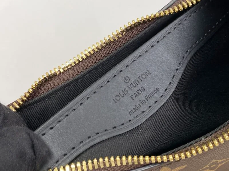 Louis Vuitton Boulogne M45832