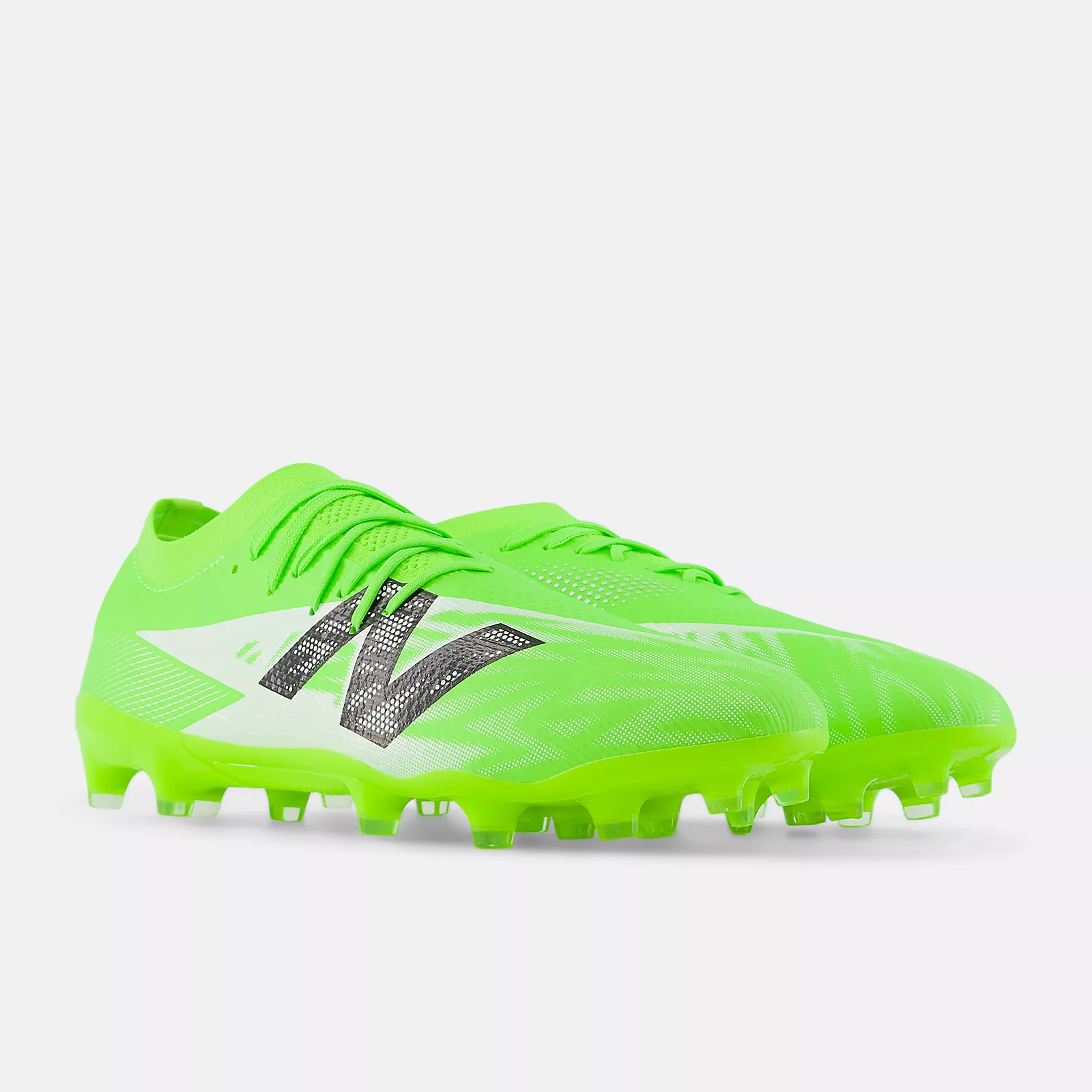 FURON ELITE MG V8