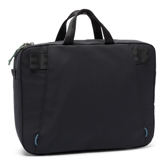 Mente 15L Messenger Bag - Cada Día