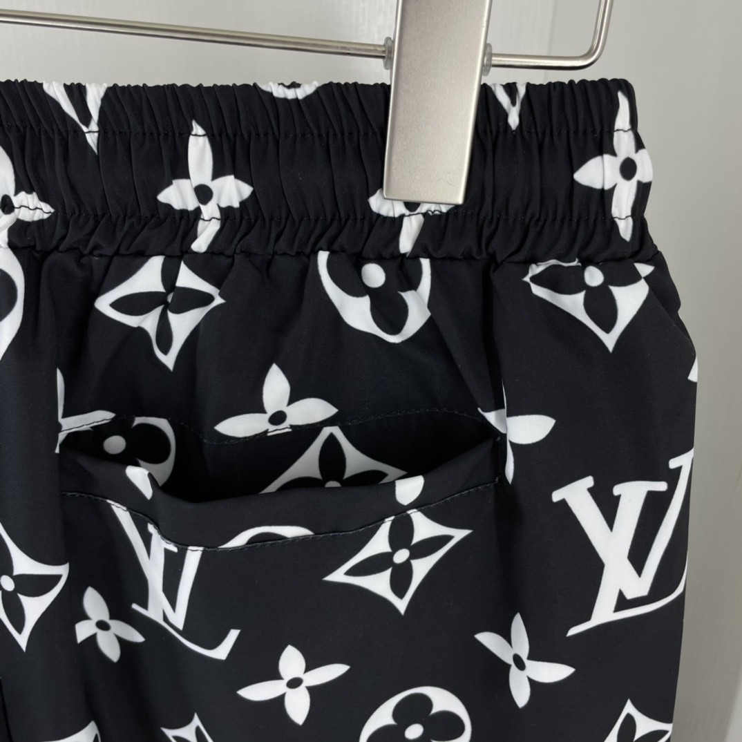 Product detail 17