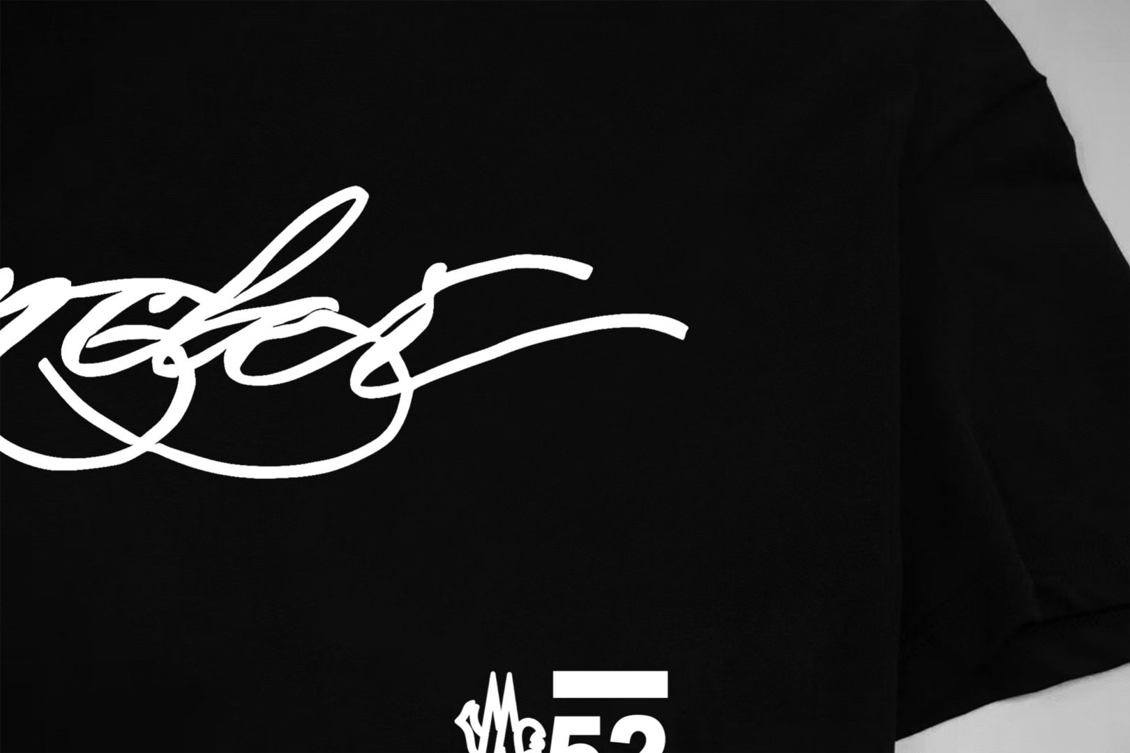 Moncler Cotton T Shirt Size S-XL