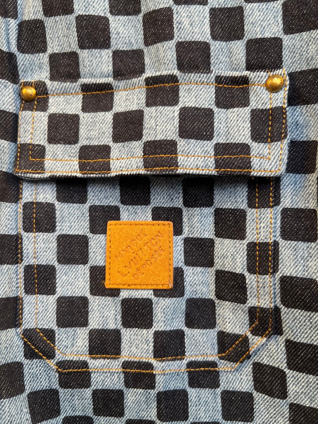 Product detail 2