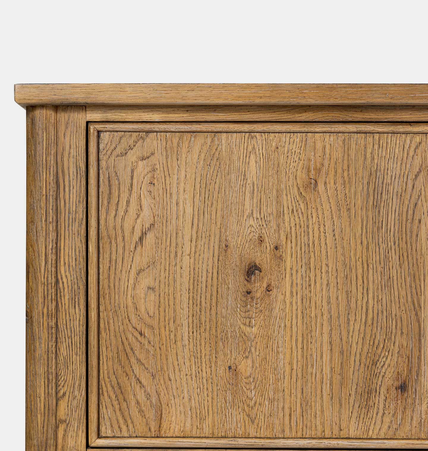 Bari Sideboard