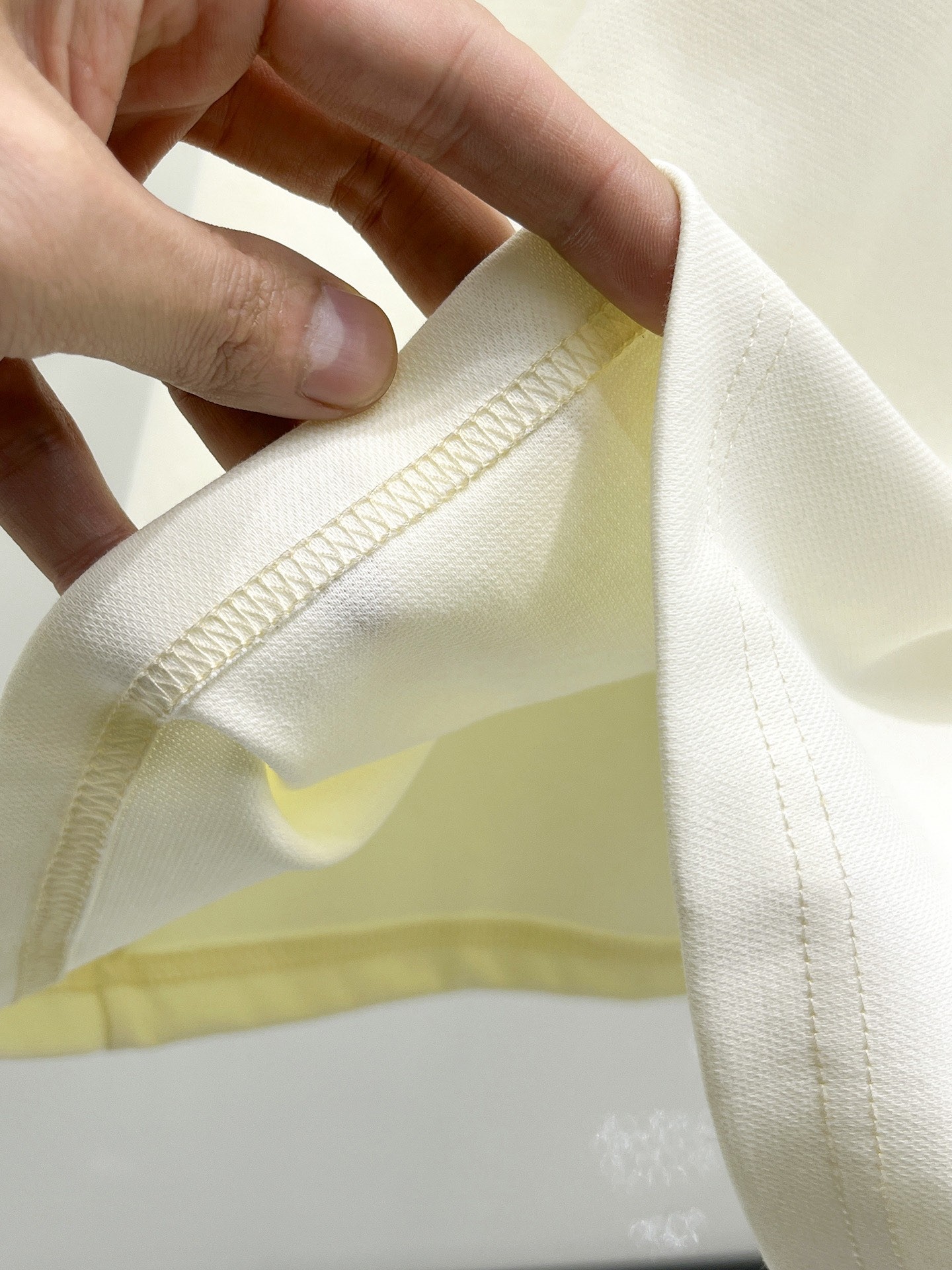 Product detail 9