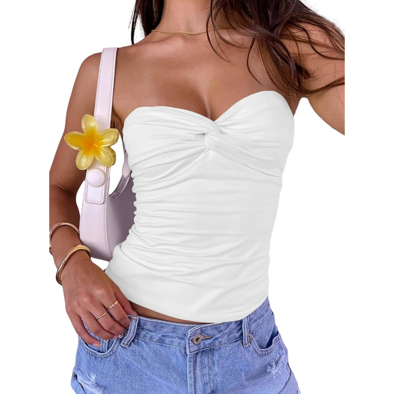 Auretop Tube Tops