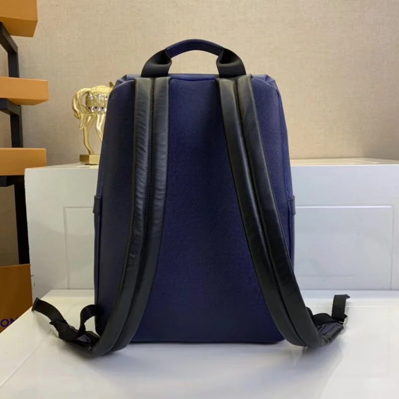 Louis Vuitton Discovery Backpack M30232 M30228