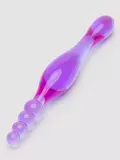 BASICS Anal Prober 7 Inch