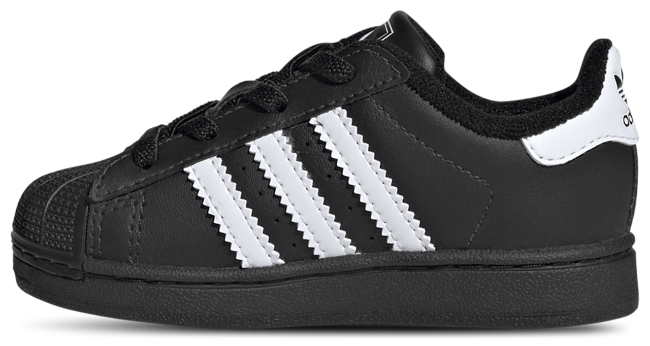 adidas Originals Superstar II