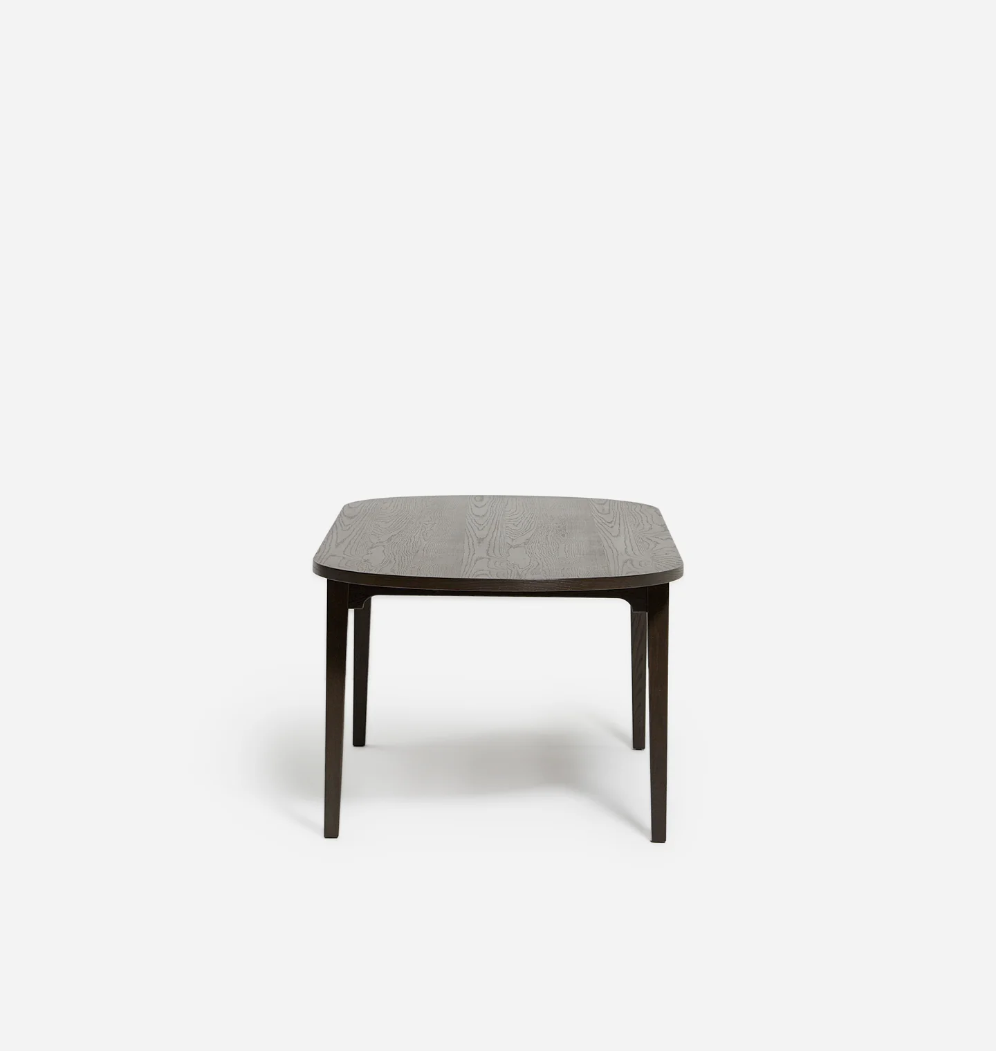 Wilburn Dining Table