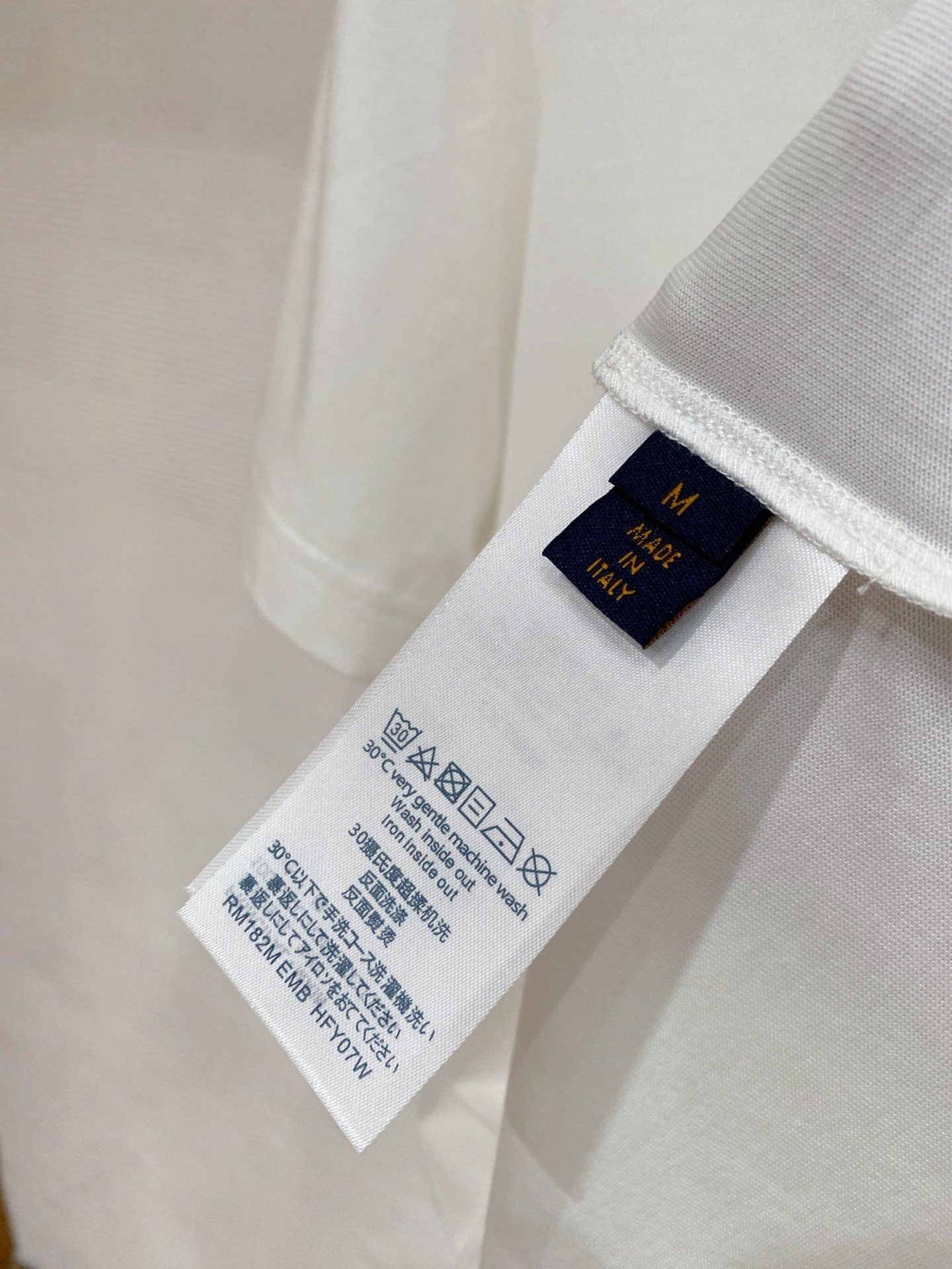 Product detail 7
