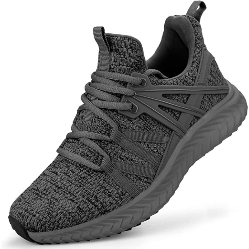 Women's Slip On Sneakers