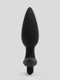 Lovehoney Butt Tingler 10 Function Vibrating Butt Plug 4.5 Inch