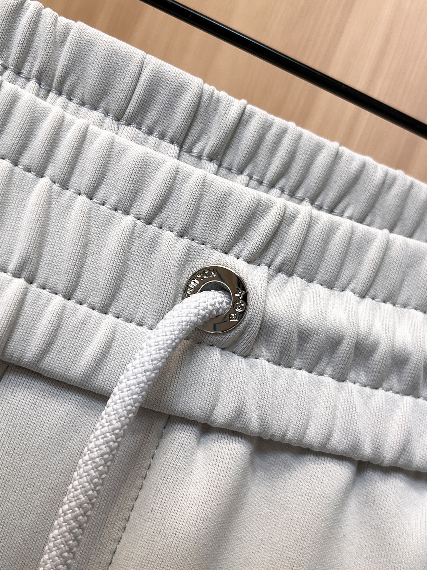 Product detail 6