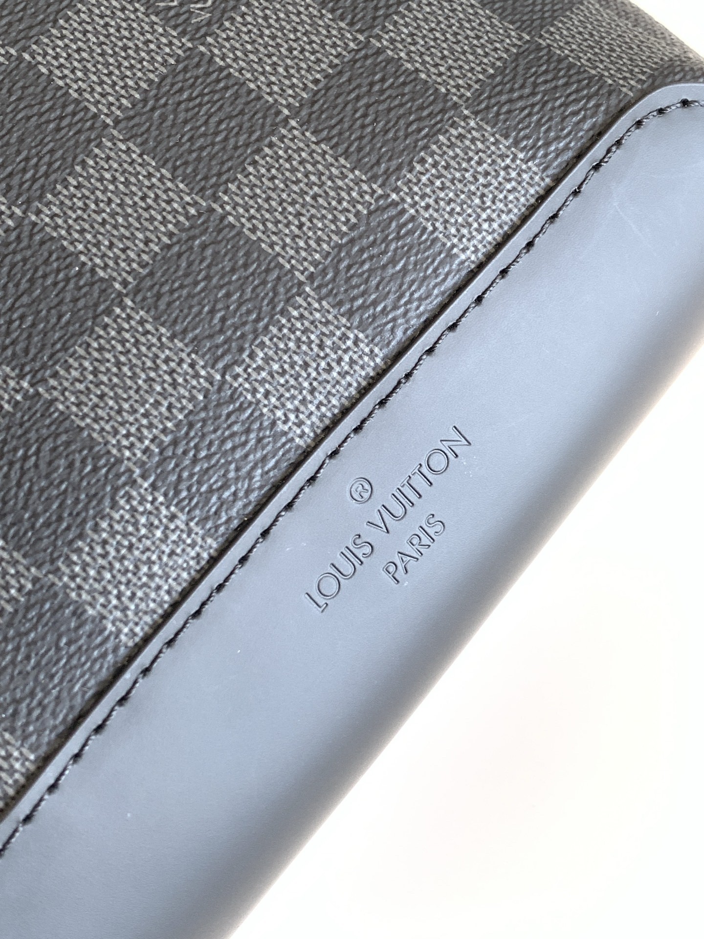 Product detail 23