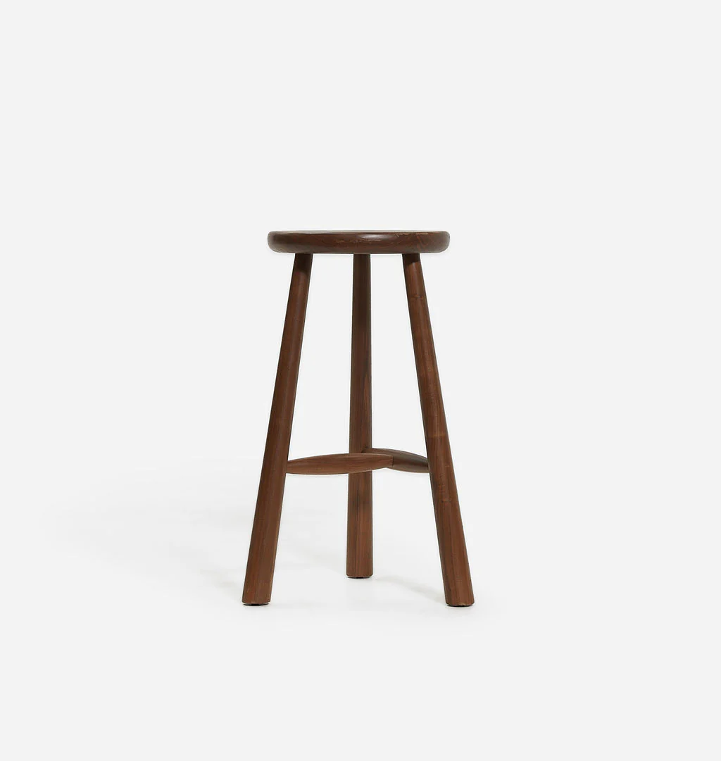 Charlie Counter Stool